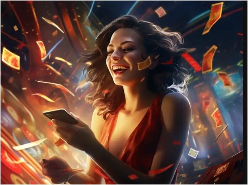 Step-by-step guide to accessing okebet slot games on mobile in Philippines