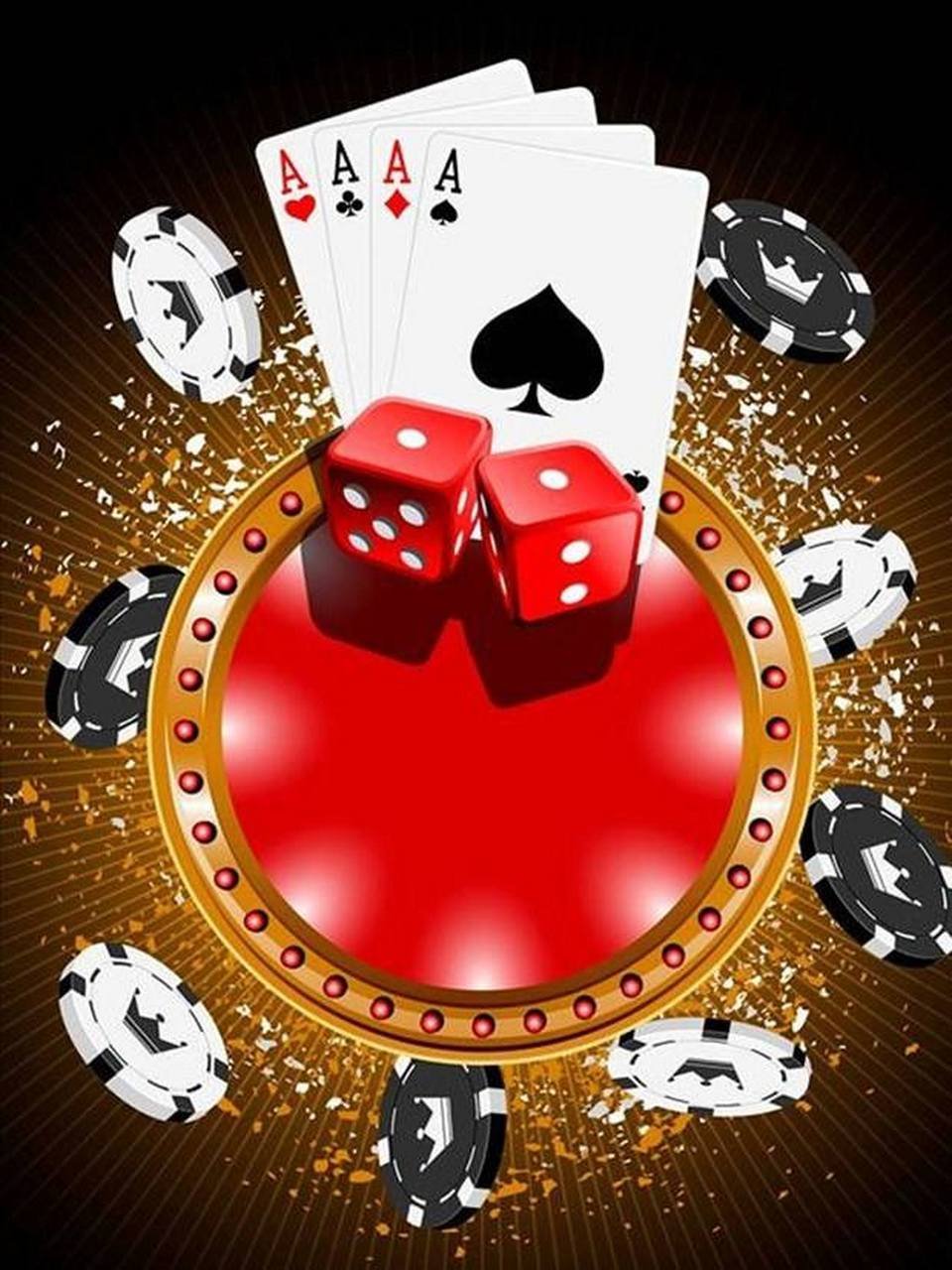 Filipino player celebrating a win on okebet mobile platform