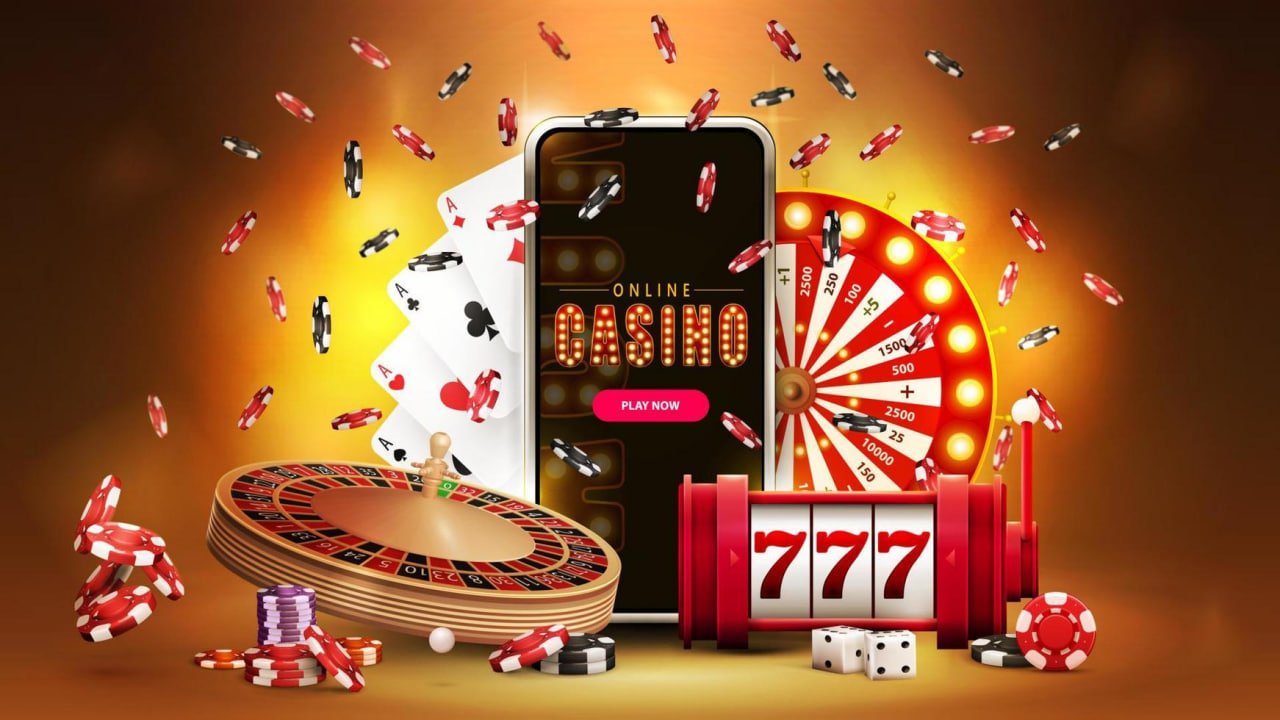 Filipino player completing a deposit on okebet mobile platform