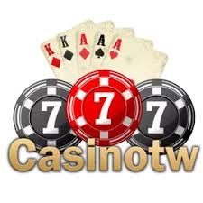okebet registration and login entry point for Philippine players